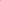 e1a3baf9457c2a4ce178ed7824b0cec6