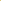 c64b89d9fdd5b5cce5695bfcac692e5e