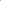 af328ca42bb9cfef74e28da0b7ec1a4f