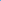 d9fecb61599f1a512e15774e04c61410