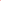 e002b41308c6717f18cf37e75bf2aa14