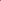 b1f802f1d3c2e0c81c23a92e0c164bf5