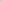 c318eaaa69d9c6dccee536a0d4f30f76