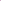 be2bc6e7e48b36d26ba3d9afda9aafe7