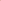723dac83d6d5340f5c31432b52d94ea4