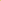 d92156266997e120e6d2f76288afc097