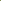 3b0c7fdc994cd288ecadb224fc95d113