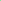 49e4032e9823f48610571883cff7c922