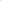 6b77a7bfebd6b99a4ef9e6dcbe57e0fc