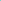ef678f20d8d271ee6c02975d05def2a0