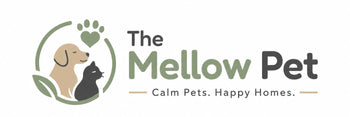 The Mellow Pet